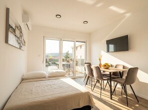 Immagine non classificata, 4 di 11, pulsante