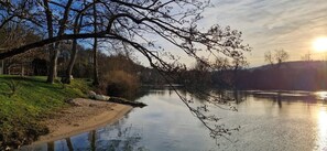 Imagen sin descripción, 4 de 17, botón