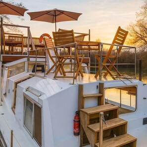 Imagen sin descripción, 2 de 17, botón