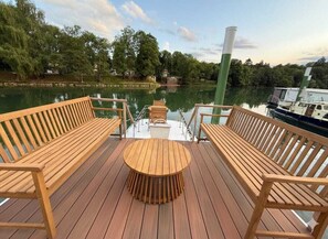 Imagen sin descripción, 5 de 17, botón