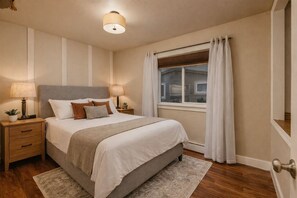 星評価なしの画像、2 / 9、ボタン