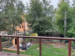 星評価なしの画像、5 / 9、ボタン