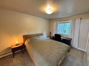 星評価なしの画像、4 / 9、ボタン