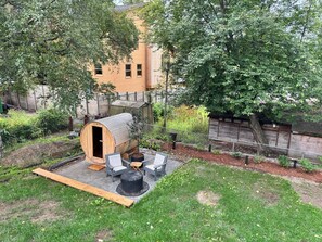 星評価なしの画像、3 / 9、ボタン