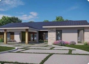 Unclassified image, 4 of 9, button - La Esmeralda (Miami)