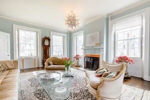 Botón de imagen sin clasificar, 4 de 33