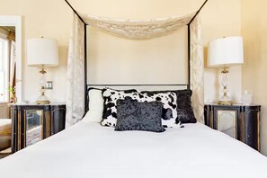 Botón de imagen sin clasificar, 3 de 33