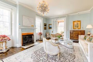 Botón de imagen sin clasificar, 5 de 33