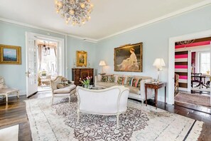 Botón de imagen sin clasificar, 2 de 33