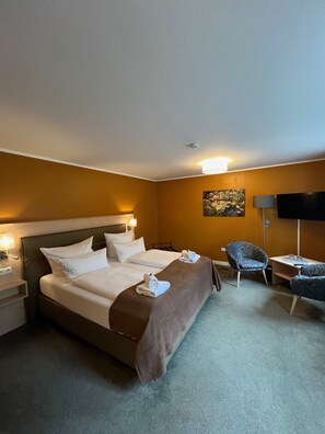 Imagem sem classificação, 2 de 9, botão