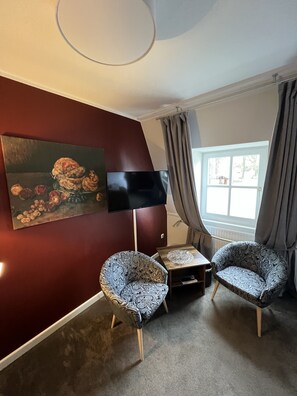 Imagem sem classificação, 5 de 9, botão