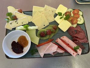 Imagem sem classificação, 4 de 9, botão