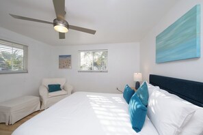 Schreibtisch, Bügeleisen/Bügelbrett, kostenloses WLAN, Bettwäsche