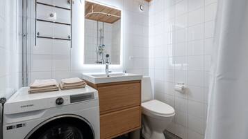 Hiustenkuivaaja, pyyhkeet