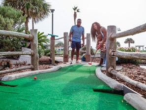 Botón de imagen sin clasificar, 4 de 11