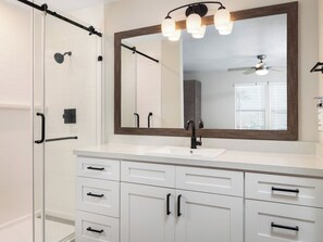 Photo non classée, 2 sur 11, bouton