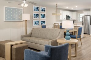 Photo non classée, 4 sur 11, bouton