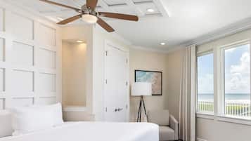 Coffres-forts dans les chambres, fer et planche Ă repasser, Wi-Fi