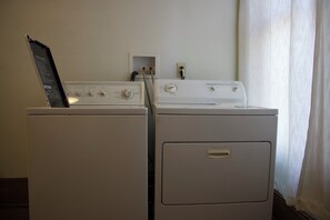 星評価なしの画像、3 / 19、ボタン