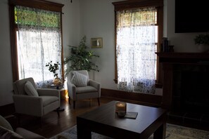 Luokittelematon kuva, 2 kautta 19, painike