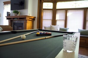 星評価なしの画像、2 / 19、ボタン