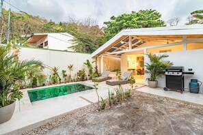 Nicht klassifiziertes Bild, 4 von 36, Schaltfläche