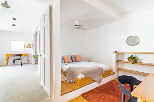 Imagen sin descripción, 1 de 36, botón