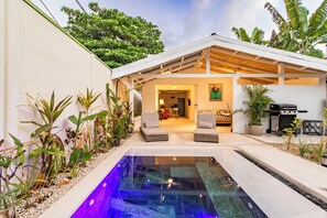 Imagen sin descripción, 4 de 36, botón