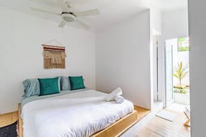 Nicht klassifiziertes Bild, 2 von 36, Schaltfläche