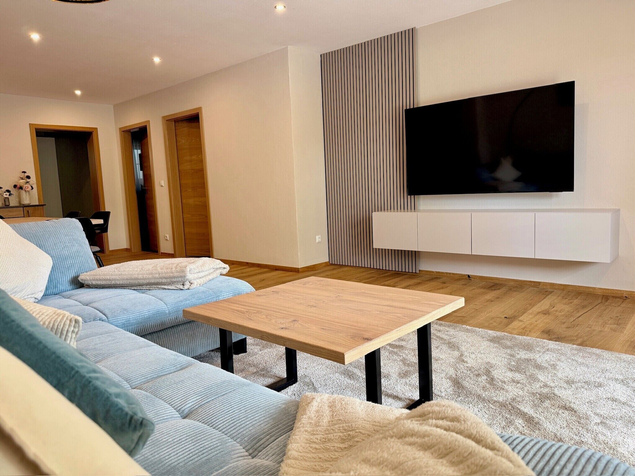 Smart-TV