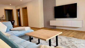Smart-TV