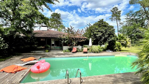 Oklassificerad bild, 1 av 36, knapp