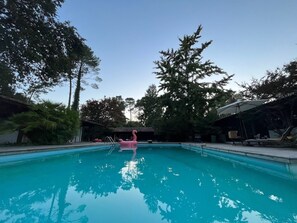 Oklassificerad bild, 2 av 36, knapp