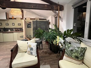 Oklassificerad bild, 3 av 36, knapp