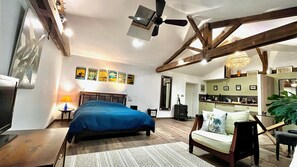 Oklassificerad bild, 5 av 36, knapp