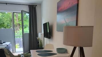 Ferienhaus | 10 Schlafzimmer