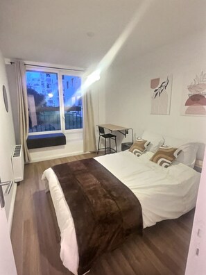 Photo non classée, 3 sur 27, bouton