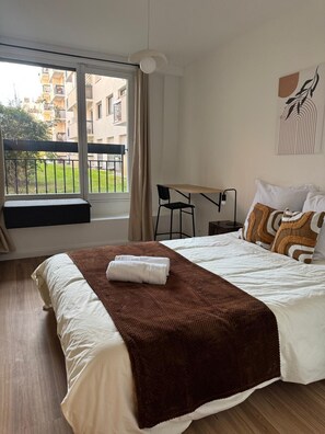 Photo non classée, 2 sur 27, bouton