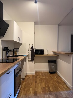 Photo non classée, 4 sur 27, bouton