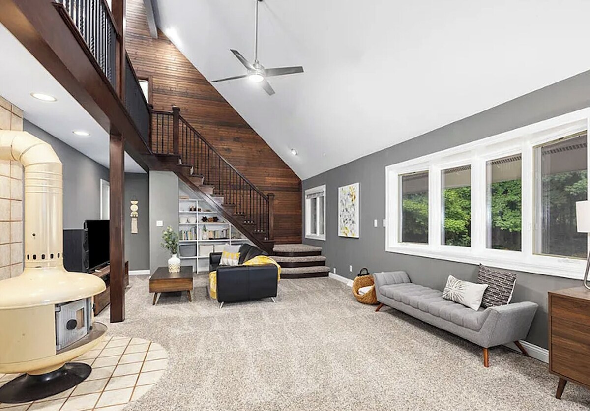 オーナーのプロフィール画像