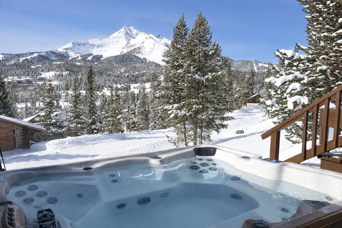 Imagen de perfil del propietario o de la propietaria