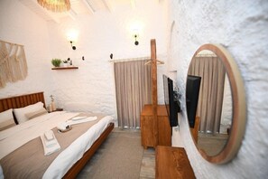 Room - Mahzen Alacati (Çeşme)