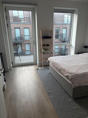 Imagen sin descripción, 4 de 10, botón