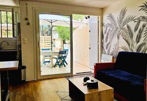 Imagem sem classificação, 5 de 17, botão