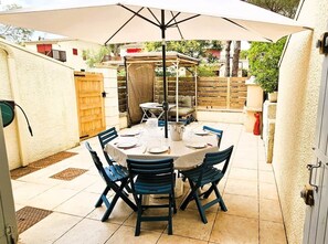 Imagem sem classificação, 2 de 17, botão