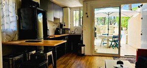 Imagem sem classificação, 3 de 17, botão