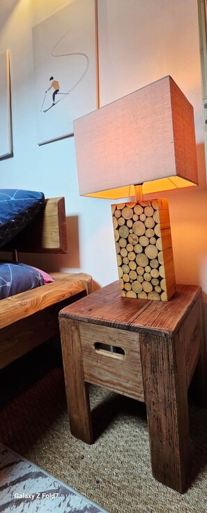 Photo non classée, 4 sur 16, bouton