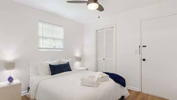 Fer et planche à repasser, Wi-Fi