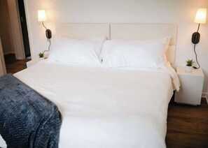 Bügeleisen/Bügelbrett, WLAN