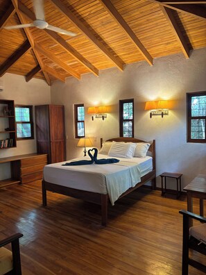 Nicht klassifiziertes Bild, 2 von 17, Schaltfläche